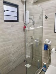 Blk 407 Sembawang Drive (Sembawang), HDB 4 Rooms #570887891